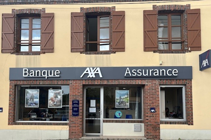 fc3b4dfc-977a-4d5b-81f4-1b8d9c6b2ab2