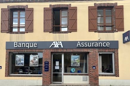 fc3b4dfc-977a-4d5b-81f4-1b8d9c6b2ab2