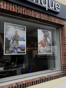 792b80ab-554e-476e-98e7-2ecc6aa29b88