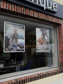 792b80ab-554e-476e-98e7-2ecc6aa29b88