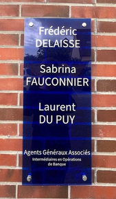 6072db81-571e-4ed5-9e85-a4ef75494ffe