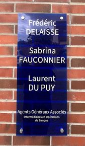 6072db81-571e-4ed5-9e85-a4ef75494ffe