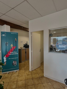 1274852d-9b73-4af6-a820-0dd9b0ef0191