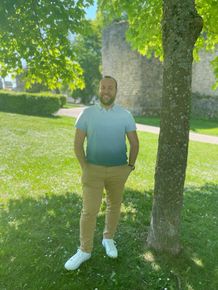 875935f5-e396-41f1-9e2f-5c82a7219bdc