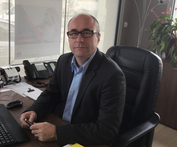 B2PcVOCEpKcNBtrvjMHoHgGIS7qtTWPJWgRv12HdacUo3fHjJxB8F44V1DVTzKLZueGXevd4tvI_ecOrQg=s0