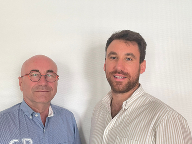 8332d1f1-f117-45a4-b6e8-77c2eb9487ae