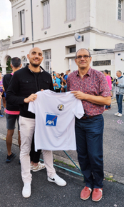 wEdskOghaO6ruxKOBhkzbMaOVEw3baW2OVJOrBbiW_PyfkfIcAJUD2_xSfQHbCyFQYktni1mig6cqS5EyQ=s0