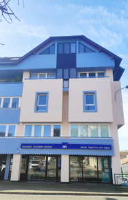 62385458800000446003be02_os