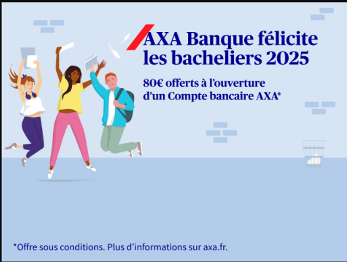 de1fee3c-a1cf-43f1-92ff-fa5f5d03ba23