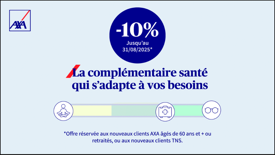 1d217ec5-dc9f-4274-9f11-f94dae46b5e0