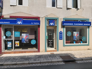 50addf34-c0fd-41ba-a700-86ff3679d347