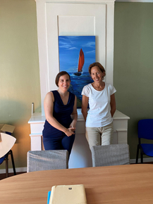 87f236f3-5e83-4c6b-b317-69aafbb86387