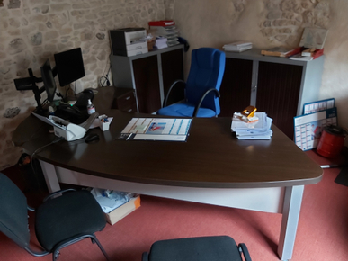 03c1a1eb-0be4-43f8-afe7-9a2b7616b986