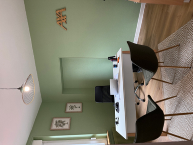 dbc10653-b4d1-40de-8e75-8cf50869989a