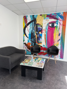 c5b1f425-3be6-440c-9788-0da16a3bae99