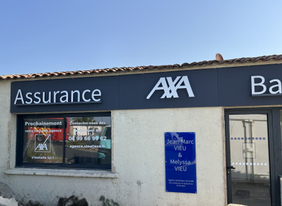 a8c23632-1dfb-479d-bef0-3bc0ab9cb3d0