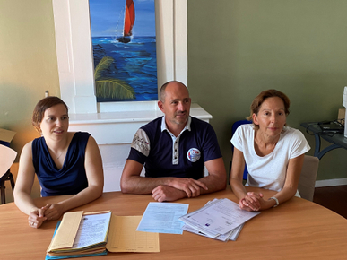 f39df0b2-f246-41ef-bab0-57c2419856f1