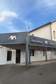 81385e1f-f99b-4d0e-a4a4-617dff578a95