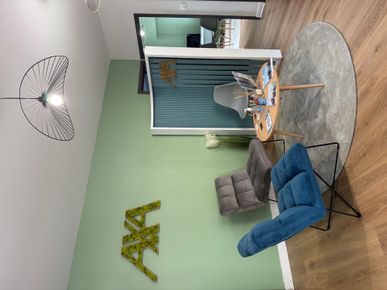 3d92467c-3593-4f99-a428-a95cb7ffcac6