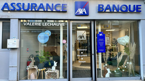 gmb_business_cover_image