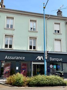 a7fe9449-a0d7-46d4-9041-57efa1dccff3