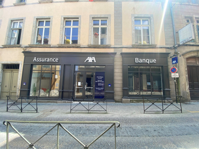 4de6ae58-8394-47c3-a088-767397544c00