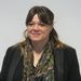 Julie Gillet