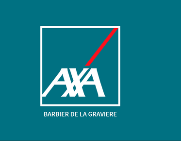 6a3741c3-c0ba-4b4e-981c-2319969e8b0c