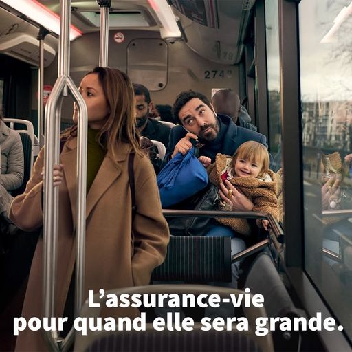 a2b9d744-50ee-4475-98f7-174eb84abbf0