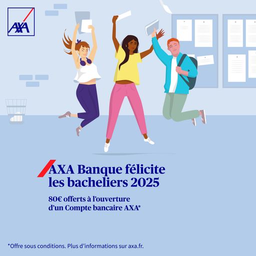 aeb95f29-8b9a-4f2b-9a91-d6346f823958