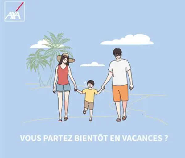 5f415ae4-1588-4923-8a9b-eecac2dd1e40