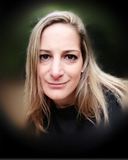 546143ba9b55460ebbe56a5218322d83