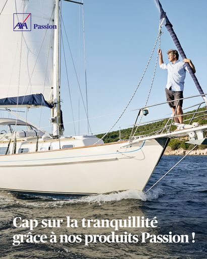 83abdcfe049c4b26b849fccaecba62f3