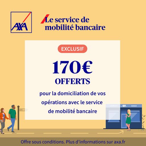 1d5a3423346a416ba7004b25cbf9ceb9