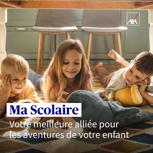 85b22cf0eb194b9b99a097a434a70e9d