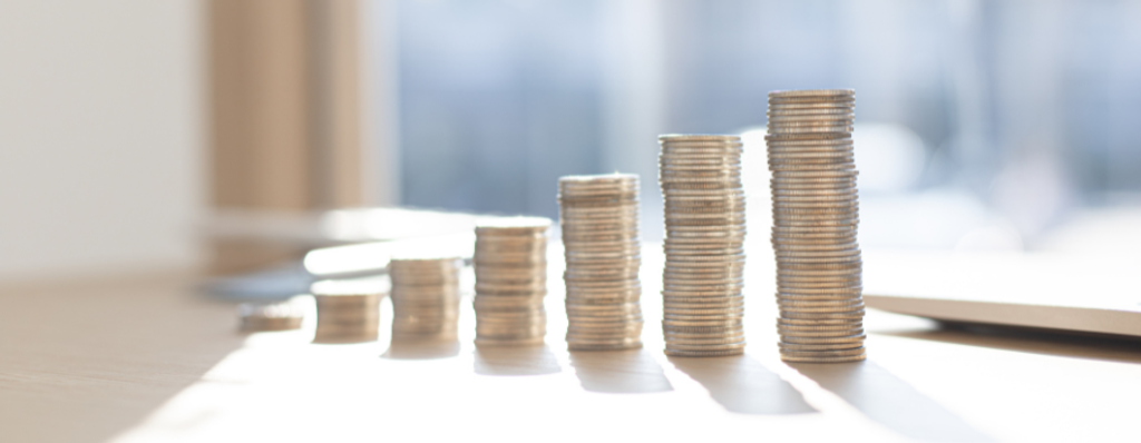 6f4d811435044aa8bff9f3e8721495e2