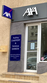 34c6f70a-13da-45ad-a0b0-0a189974ea27