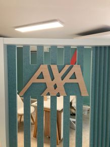 1b74fbb8-4776-4933-8dd9-c43435c707d3