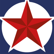 Logo Old Star Garage .