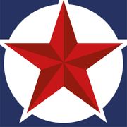Logo Old Star Garage .