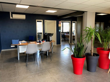 b6e2e70a-fa0d-4c00-a4c3-c5868ce25dfb