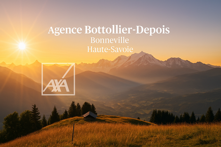 fd6fd841-2c07-495e-aa2b-f9e2a3f4694c