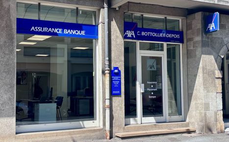 8a3f82db-728a-4cdd-a4bc-26c4791bda0f