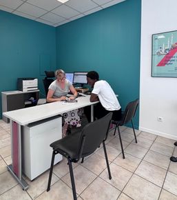 29e0ccc6-74b8-4770-95bf-8f1b48ede1ea