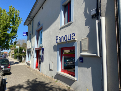 9cf4dbca-26c2-4c94-aac0-6674f05e7f0e