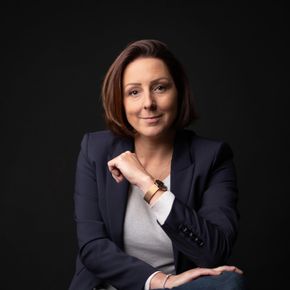 d8da80cb-315e-4565-8f1c-38089d499633