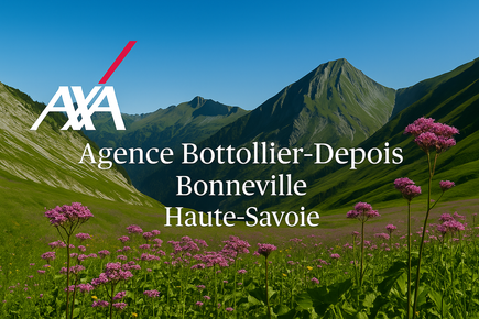 cecc26b3-db7d-4f91-81fe-956d20544b3f