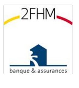 ca90e68f-2c56-4d8c-8be5-e2539c2c9a5a