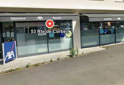 946c80e3-bd22-4788-95a9-3b2c3671cce6