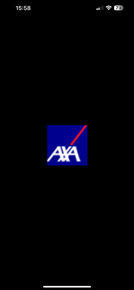 250106c9-4570-49a7-a609-690a8c11aa0a